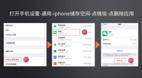 揭秘微信聊天记录监控，如何在不被察觉的情况下获取他人隐私？
