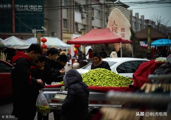 外面哪些生意赚钱多？看我一一揭秘！
