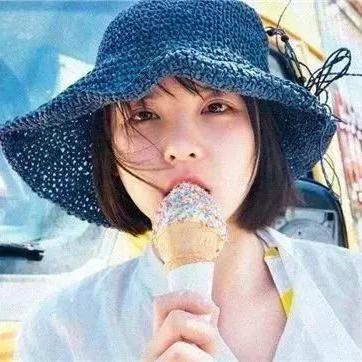 轻松找回聊天记录，教你如何查看以前自己和对方的聊天内容