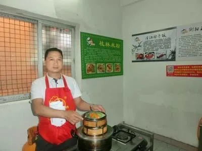 做什么批发给饭店最赚钱？看我一一揭秘