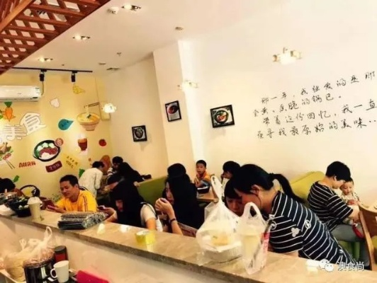 做什么批发给饭店最赚钱？看我一一揭秘