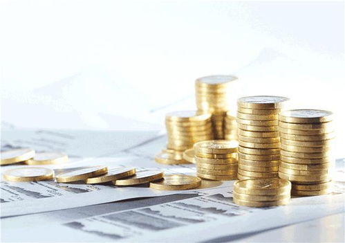 存款30万，如何巧妙投资做生意赚钱
