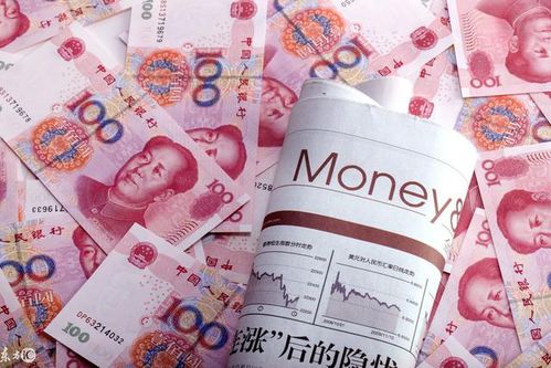 存款30万，如何巧妙投资做生意赚钱