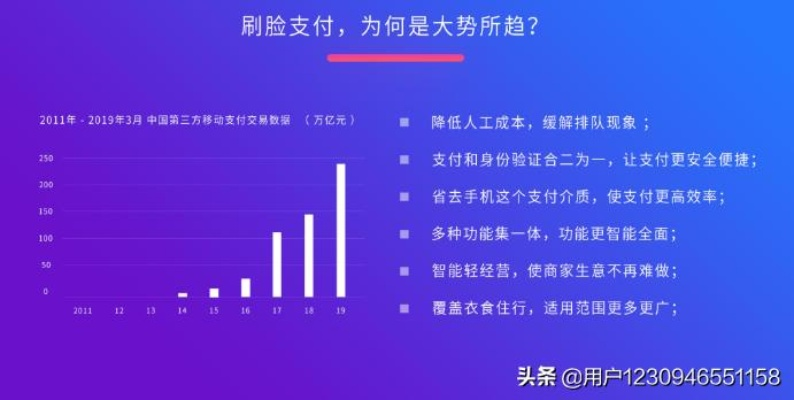 加盟的公司怎么盈利的？揭秘盈利之道与成功案例