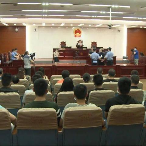桂林市医保卡取现问题解析
