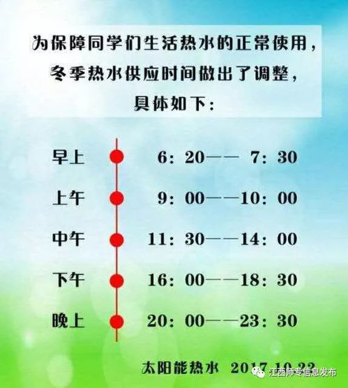 羊小咩便荔卡套出来7个点怎么算？揭秘便荔卡套利技巧！