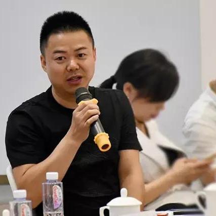 四川家居品牌排行榜