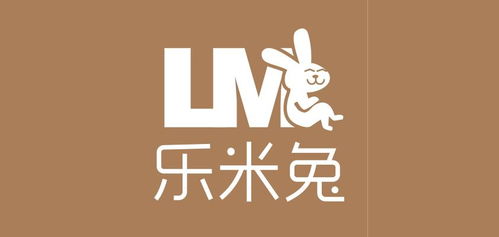 家居服品牌排行榜大揭秘