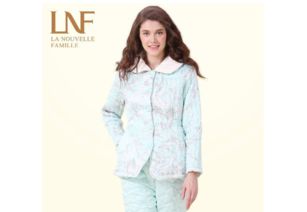 家居服品牌排行榜大揭秘
