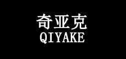 家居服品牌排行榜大揭秘