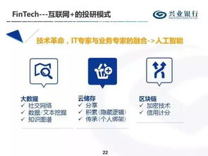 思考致富的逻辑，理解并应用财富的创造之道
