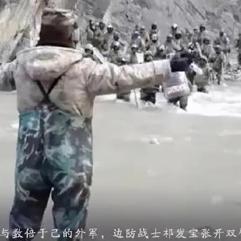 揭秘微信聊天记录的秘密，如何查看别人以前的聊天记录？
