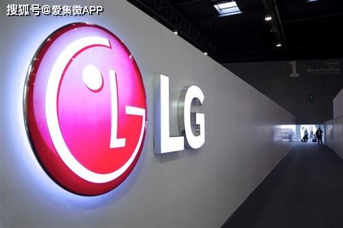 LG家电品牌价值深度解析