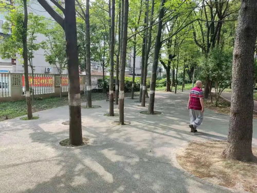 咸宁母婴净水机品牌店—守护宝宝健康，从一杯清水开始