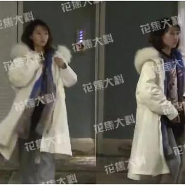 怎么查老公在外面开房？揭秘真相与合法途径