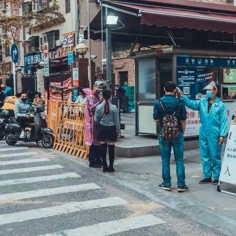 外地餐饮品牌进军上海市场攻略