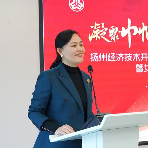 创新创业产品服务内容全解析