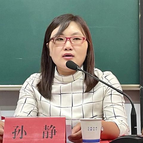 创新创业产品服务内容全解析
