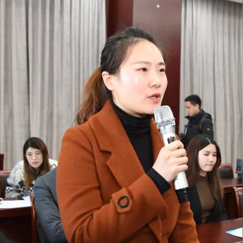 创新创业产品服务内容全解析