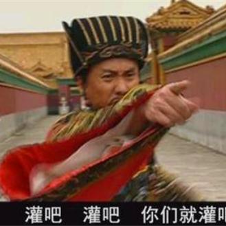 盘点那些国产汽车品牌的兴衰历程