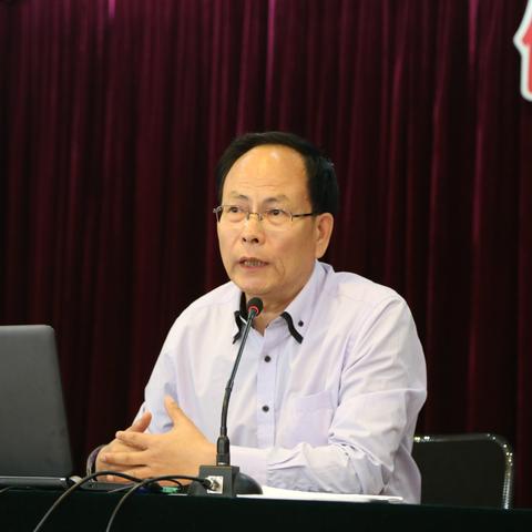 当前创业话题全解析，热门方向、挑战与成功案例