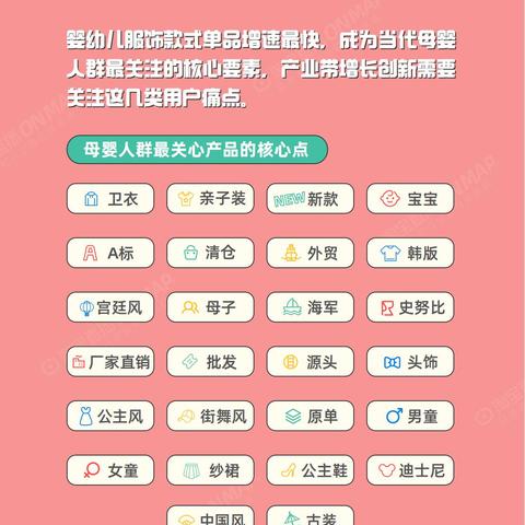 打造专业母婴直播间，装修与视觉设计指南