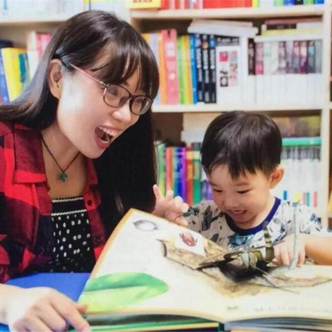 揭秘！如何安全地偷看对方的QQ聊天记录？