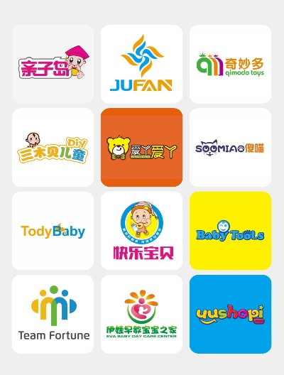 西藏十大母婴品牌店全览