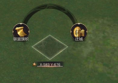 户外品牌大盘点，从Hike到Hero，探索户外装备的多样性