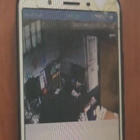 揭秘！如何安全地偷看对方的QQ聊天记录？