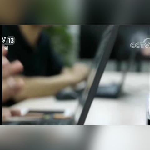 揭秘QQ聊天记录盗取技巧，风险与防范一览表