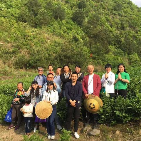 贵定云雾品牌厂家电话与服务介绍