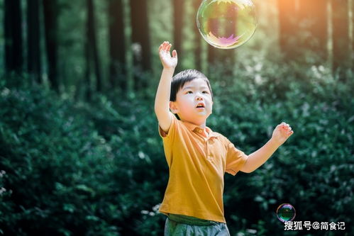 羊小咩便荔卡套出来700，揭秘背后的故事与启示