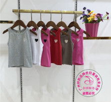 10大家居服品牌全解析