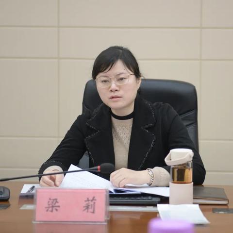 游戏电脑品牌，性能与创新的完美结合