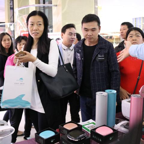 游戏电脑品牌，性能与创新的完美结合