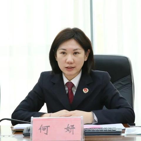 游戏电脑品牌，性能与创新的完美结合