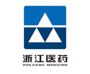 浙江医药品牌风采