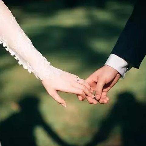 宾馆查开房，细节解析与案例分享