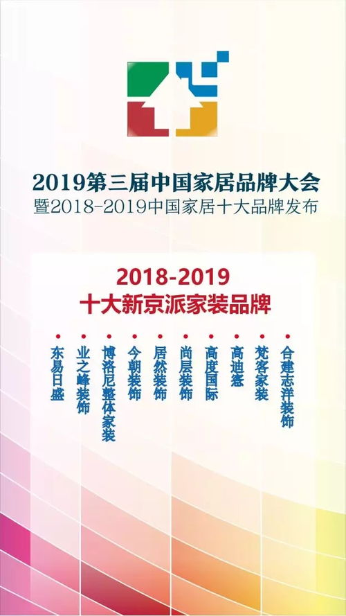 美家家居，品牌的力量与实践