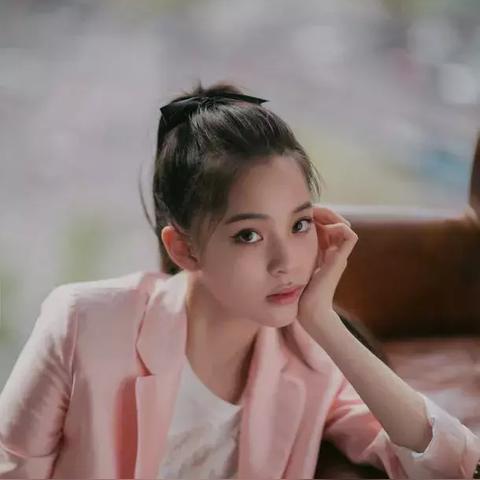 揭秘抖音月付提现欧阳姐，月入过万，她是如何做到的？