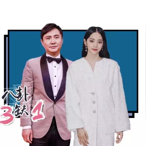 揭秘抖音月付提现欧阳姐，月入过万，她是如何做到的？