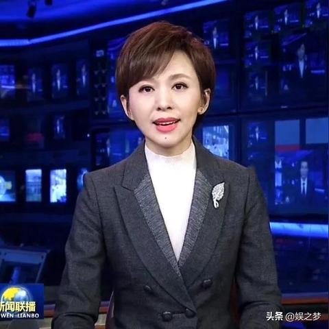 揭秘抖音月付提现欧阳姐，月入过万，她是如何做到的？