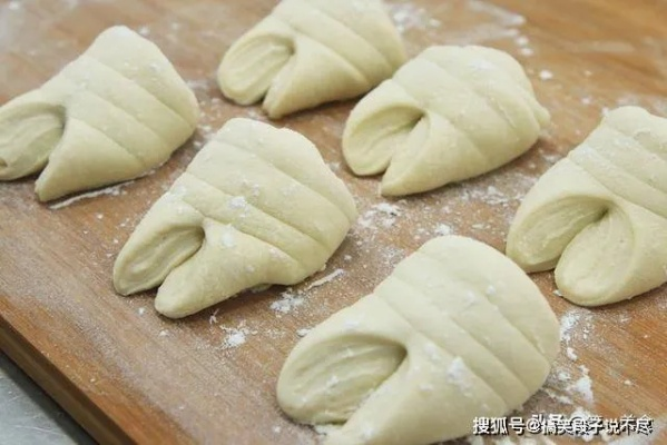 面食做什么简单易学赚钱多，从面条到馒头的致富秘诀