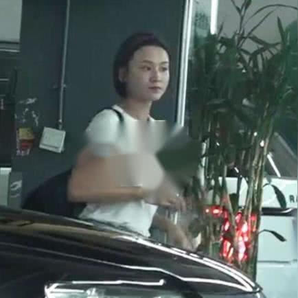餐饮品牌退卡申请全攻略