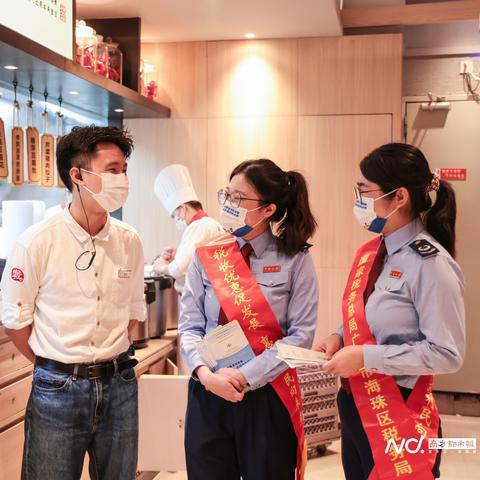 餐饮品牌退卡申请全攻略