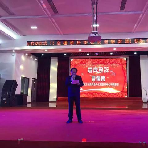 嘉定现代会所装修品牌