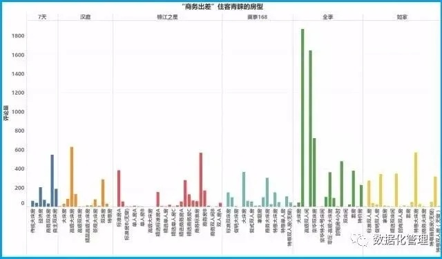 揭秘查开房数据，真相、方法与案例解析