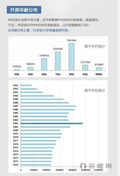 揭秘查开房数据，真相、方法与案例解析