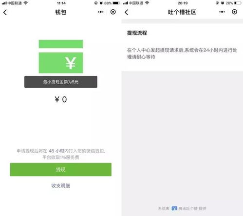 抚顺刷羊小咩便荔卡提现，速度揭秘！多久能到账？